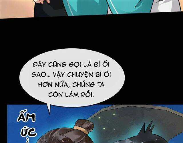 Bồng Sơn Viễn 2 - Chapter 27 - Trang 66