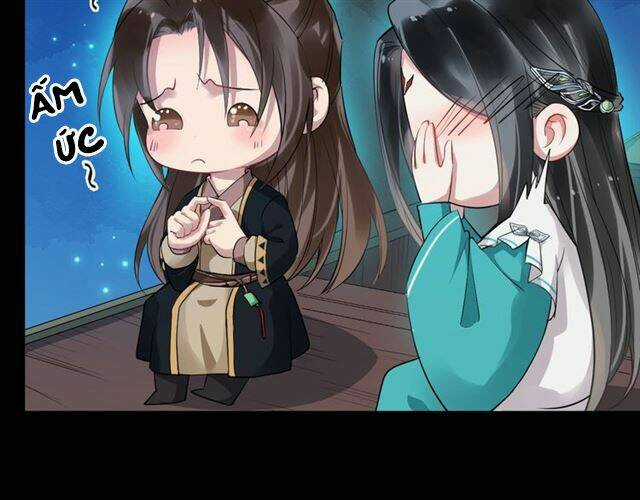 Bồng Sơn Viễn 2 - Chapter 27 - Trang 67