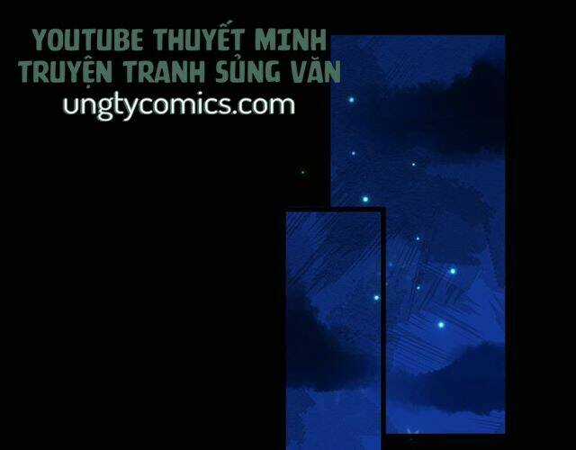 Bồng Sơn Viễn 2 - Chapter 27 - Trang 68