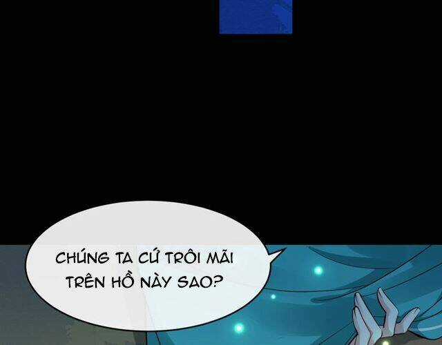 Bồng Sơn Viễn 2 - Chapter 27 - Trang 69