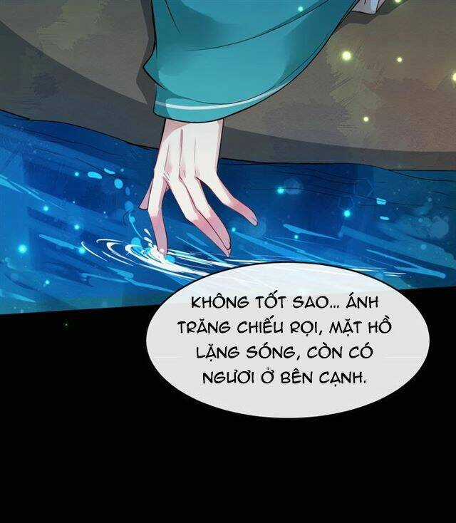 Bồng Sơn Viễn 2 - Chapter 27 - Trang 70