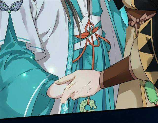 Bồng Sơn Viễn 2 - Chapter 27 - Trang 8