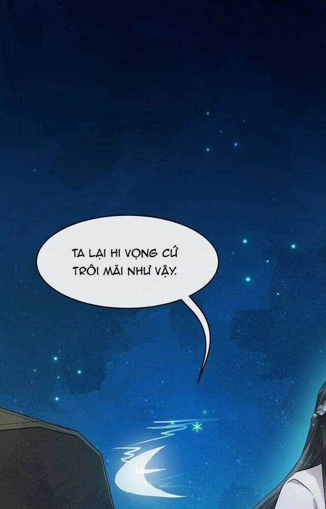 Bồng Sơn Viễn 2 - Chapter 27 - Trang 71