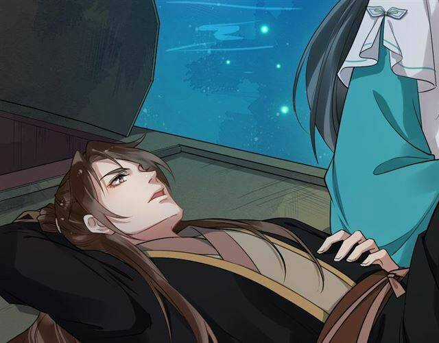 Bồng Sơn Viễn 2 - Chapter 27 - Trang 72