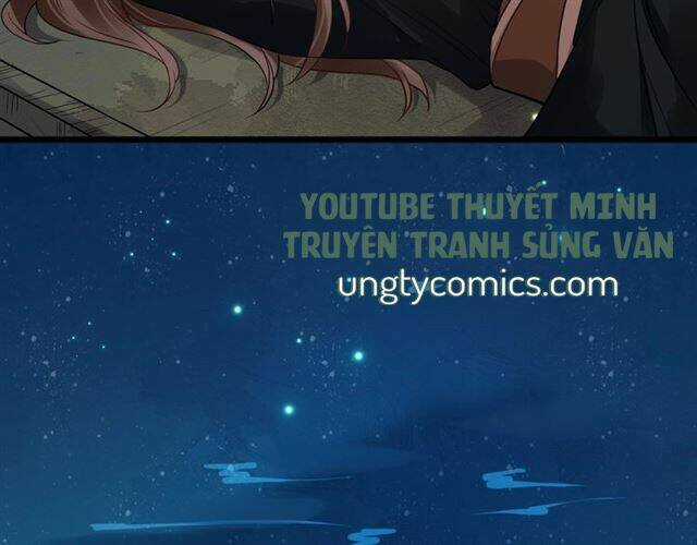 Bồng Sơn Viễn 2 - Chapter 27 - Trang 73