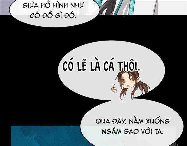 Bồng Sơn Viễn 2 - Chapter 27 - Trang 76