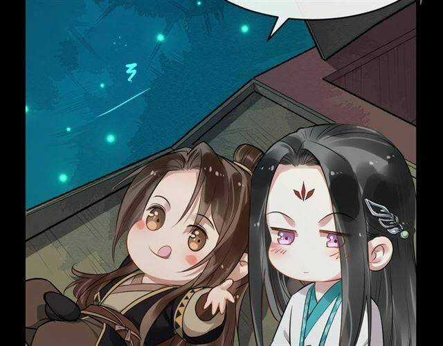 Bồng Sơn Viễn 2 - Chapter 27 - Trang 77