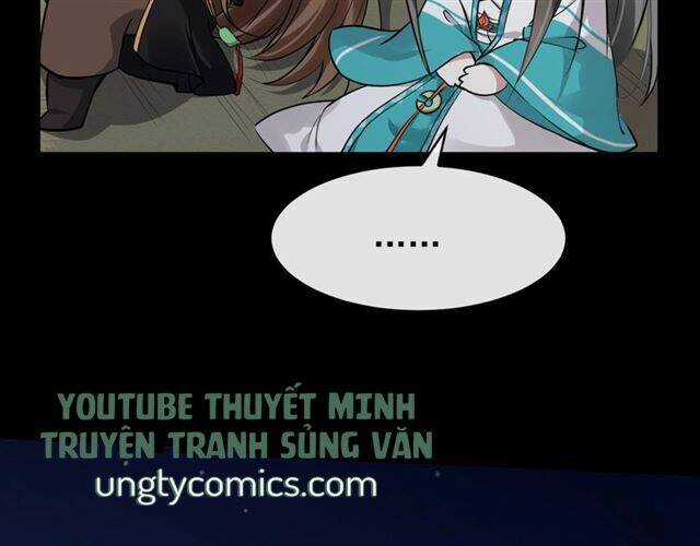 Bồng Sơn Viễn 2 - Chapter 27 - Trang 78