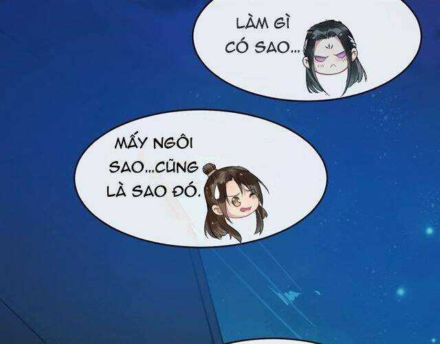 Bồng Sơn Viễn 2 - Chapter 27 - Trang 80