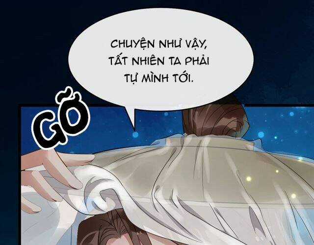 Bồng Sơn Viễn 2 - Chapter 27 - Trang 9