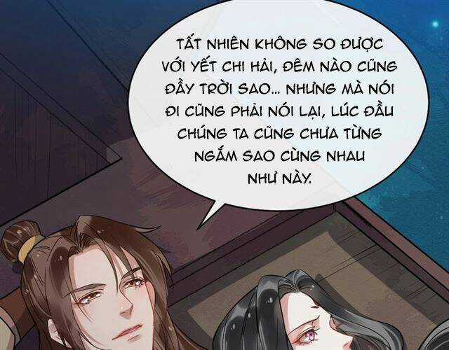 Bồng Sơn Viễn 2 - Chapter 27 - Trang 81