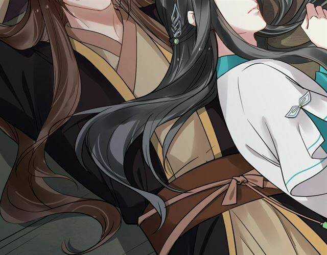 Bồng Sơn Viễn 2 - Chapter 27 - Trang 82