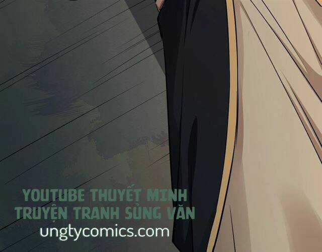 Bồng Sơn Viễn 2 - Chapter 27 - Trang 83