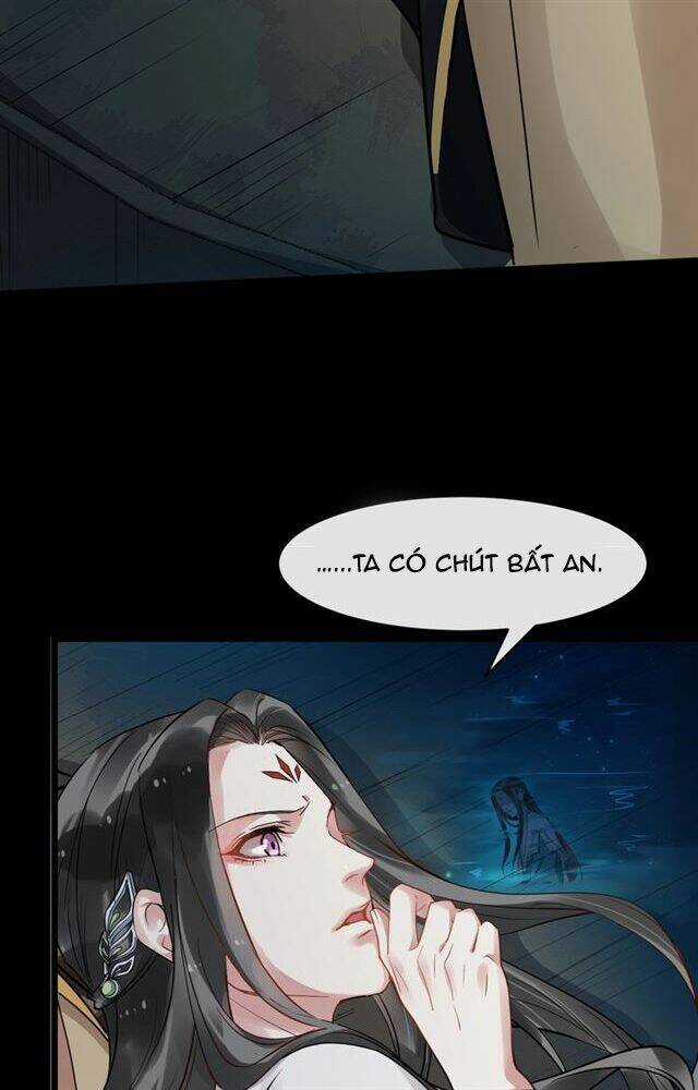 Bồng Sơn Viễn 2 - Chapter 27 - Trang 84