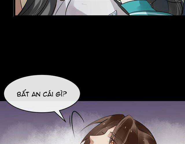 Bồng Sơn Viễn 2 - Chapter 27 - Trang 85