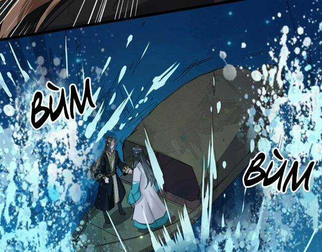 Bồng Sơn Viễn 2 - Chapter 27 - Trang 87