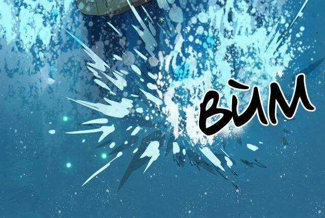 Bồng Sơn Viễn 2 - Chapter 27 - Trang 88