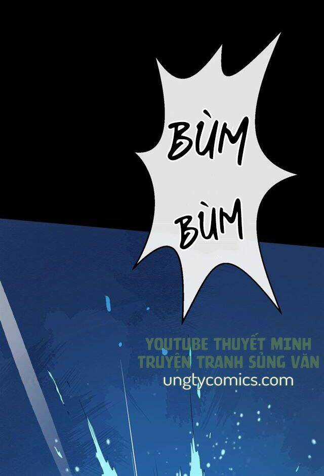 Bồng Sơn Viễn 2 - Chapter 27 - Trang 89