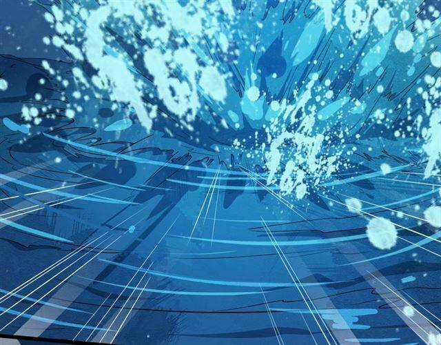 Bồng Sơn Viễn 2 - Chapter 27 - Trang 91