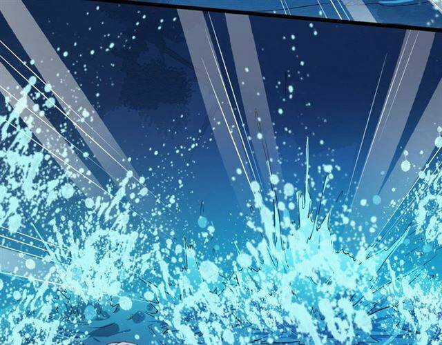 Bồng Sơn Viễn 2 - Chapter 27 - Trang 92