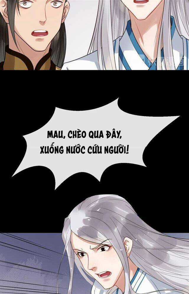 Bồng Sơn Viễn 2 - Chapter 27 - Trang 95