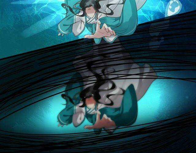 Bồng Sơn Viễn 2 - Chapter 28 - Trang 11