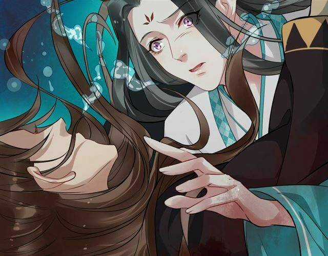 Bồng Sơn Viễn 2 - Chapter 28 - Trang 14