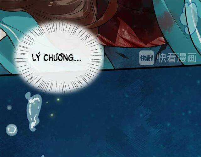 Bồng Sơn Viễn 2 - Chapter 28 - Trang 15