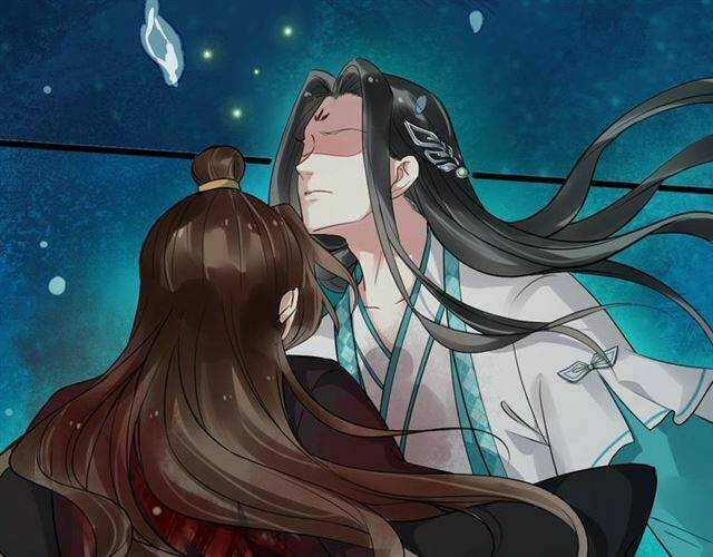 Bồng Sơn Viễn 2 - Chapter 28 - Trang 16