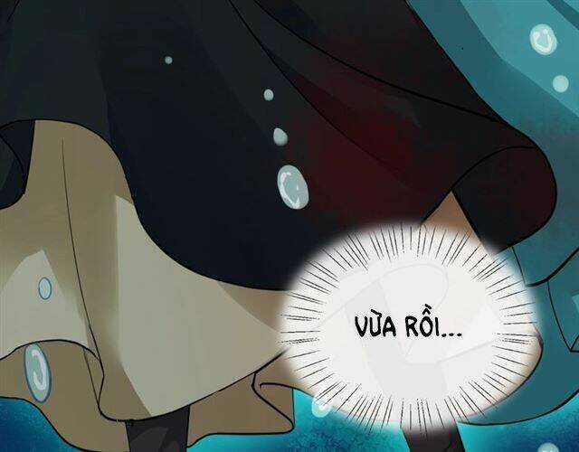 Bồng Sơn Viễn 2 - Chapter 28 - Trang 18