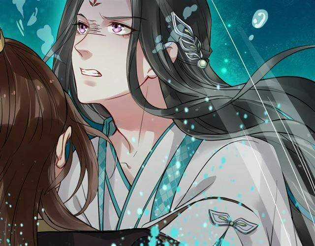 Bồng Sơn Viễn 2 - Chapter 28 - Trang 20