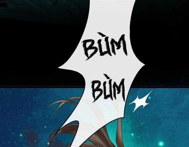 Bồng Sơn Viễn 2 - Chapter 28 - Trang 22