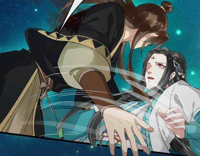 Bồng Sơn Viễn 2 - Chapter 28 - Trang 23