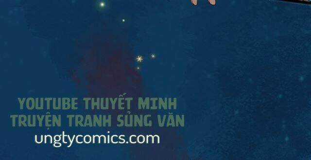 Bồng Sơn Viễn 2 - Chapter 28 - Trang 24