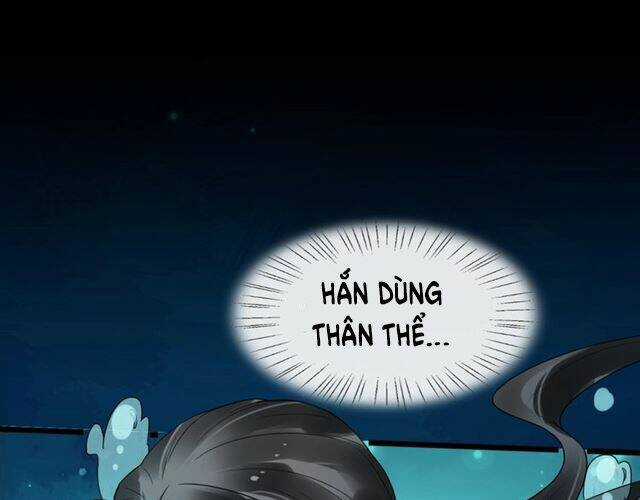Bồng Sơn Viễn 2 - Chapter 28 - Trang 25