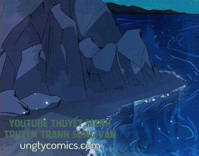 Bồng Sơn Viễn 2 - Chapter 28 - Trang 29