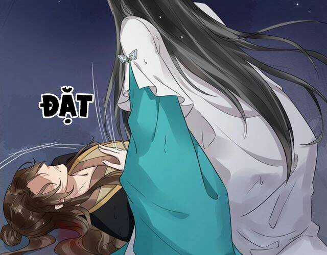 Bồng Sơn Viễn 2 - Chapter 28 - Trang 32