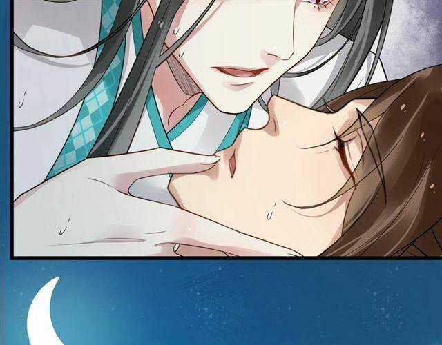 Bồng Sơn Viễn 2 - Chapter 28 - Trang 35