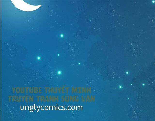 Bồng Sơn Viễn 2 - Chapter 28 - Trang 36