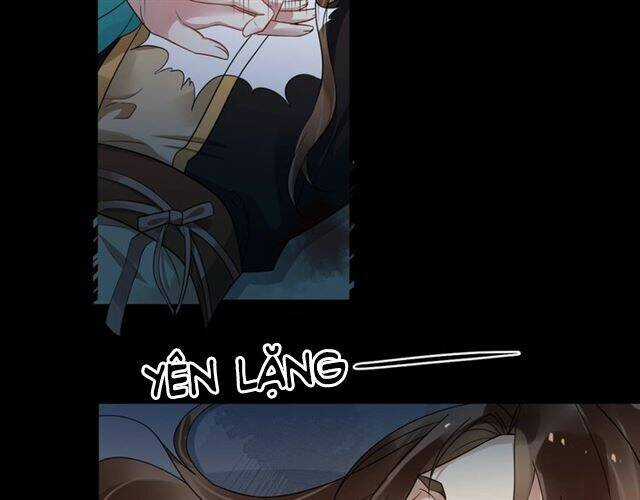 Bồng Sơn Viễn 2 - Chapter 28 - Trang 39