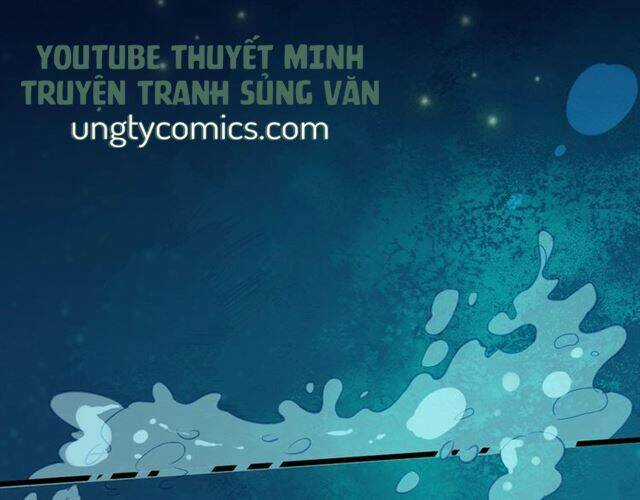 Bồng Sơn Viễn 2 - Chapter 28 - Trang 5