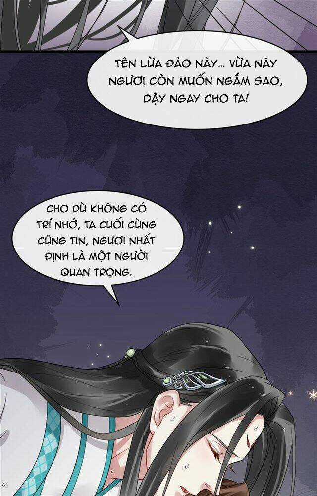 Bồng Sơn Viễn 2 - Chapter 28 - Trang 42