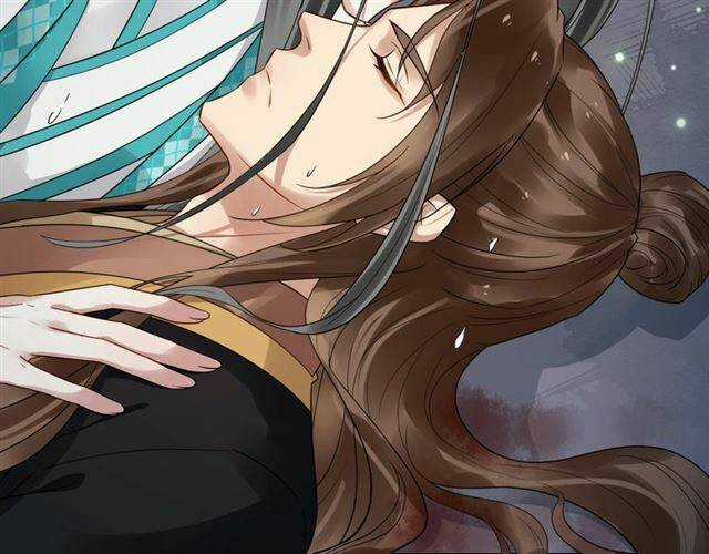 Bồng Sơn Viễn 2 - Chapter 28 - Trang 43