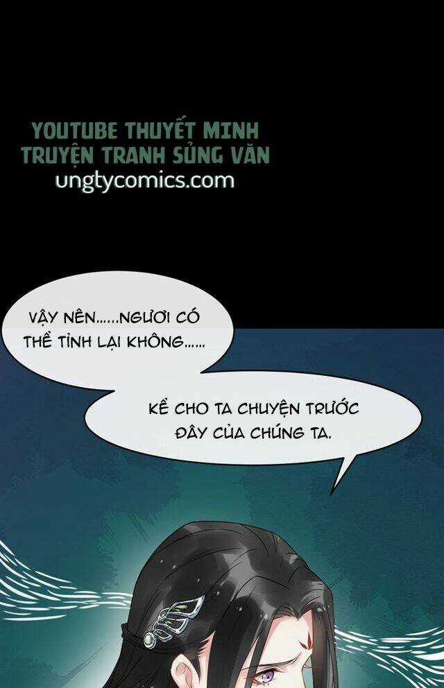 Bồng Sơn Viễn 2 - Chapter 28 - Trang 45