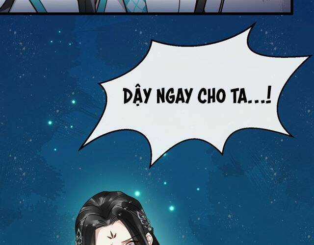 Bồng Sơn Viễn 2 - Chapter 28 - Trang 48