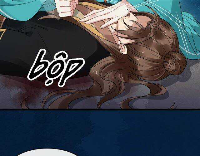 Bồng Sơn Viễn 2 - Chapter 28 - Trang 50