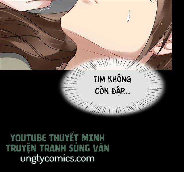 Bồng Sơn Viễn 2 - Chapter 28 - Trang 56