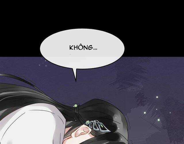 Bồng Sơn Viễn 2 - Chapter 28 - Trang 57