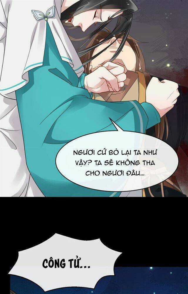 Bồng Sơn Viễn 2 - Chapter 28 - Trang 58