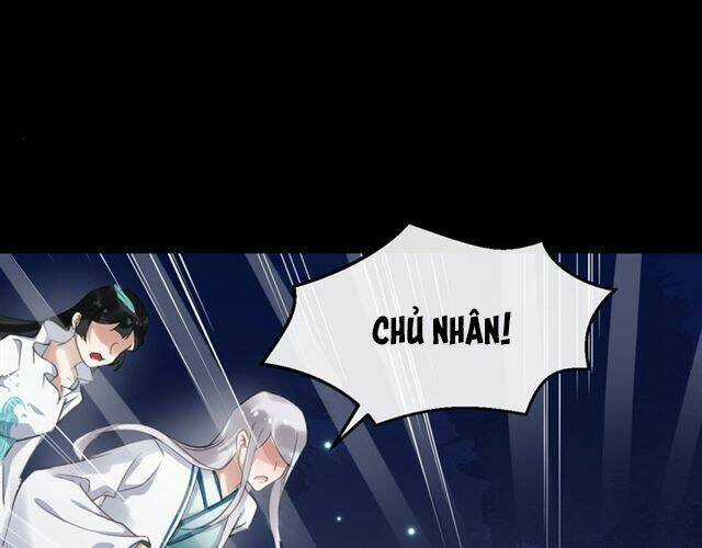 Bồng Sơn Viễn 2 - Chapter 28 - Trang 63